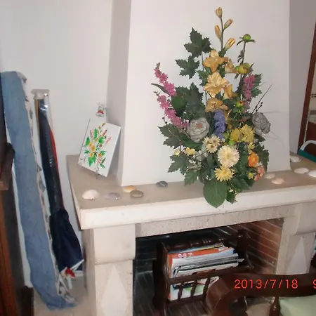 Praia Da Apartment Torreira