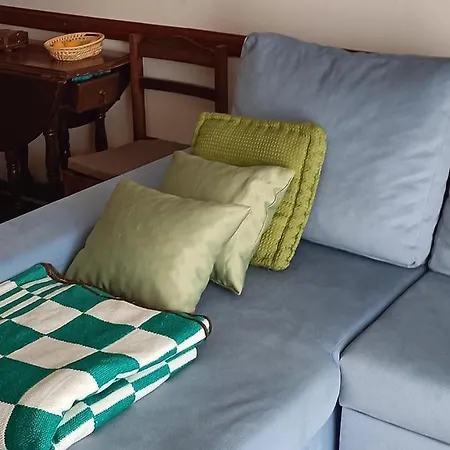 Praia Da Apartment *